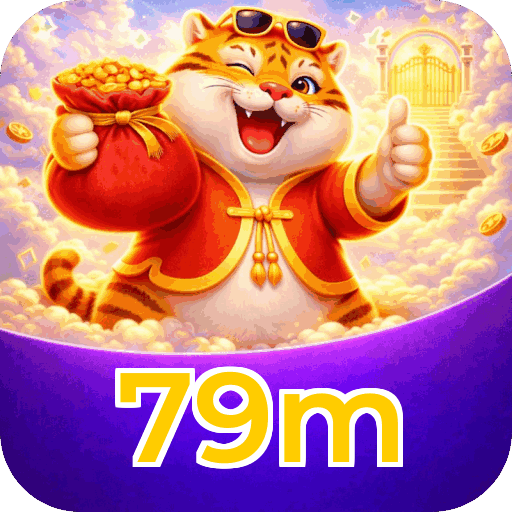 Requisitos do APK da 79m para Android