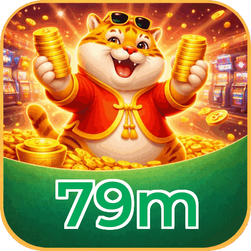 79m APP mobile iOS Android - 187 mil downloads São Paulo Rio BH