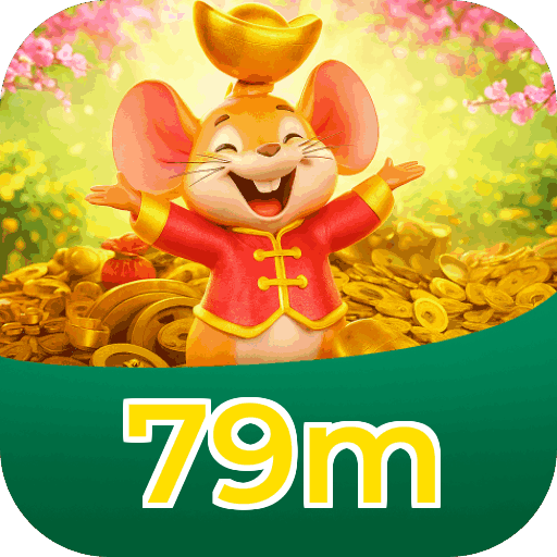 79m bônus R$5.000 + 500 giros - Rollover 35x, prazo 30 dias, 38% taxa conversão