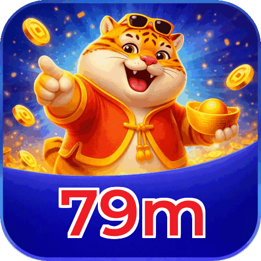 Jogo responsável 79m - Ferramentas de controle, limites, auto-exclusão, suporte CVV 188