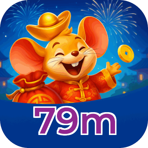 Tabela RTP verificado dos top 15 jogos mais populares 79m - Gates of Olympus, Fortune Tiger, Aviator