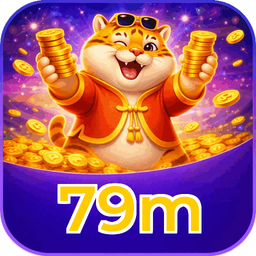 79m PIX instantâneo Brasil - Depósito e saque em minutos 24/7