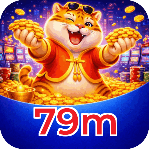 Principais provedores de slots da 79m - NetEnt, Pragmatic Play, Play'n GO
