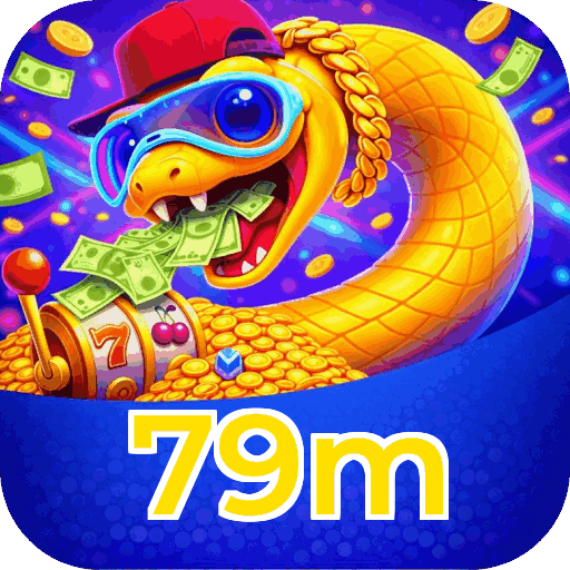 Estatísticas 79m novembro 2026 - 87 mil jogadores ativos, R$47M pagos, RTP 96.52%