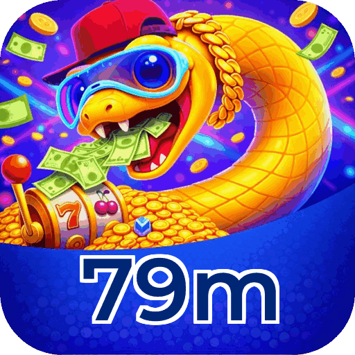 Comparação APP mobile vs versão web da 79m