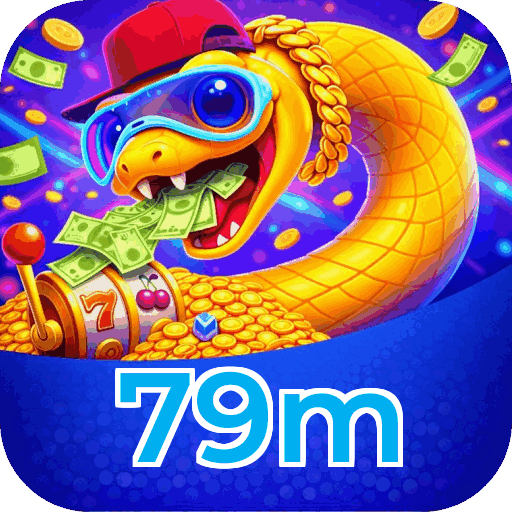 Vantagens exclusivas 79m para jogadores brasileiros - São Paulo, Rio, BH