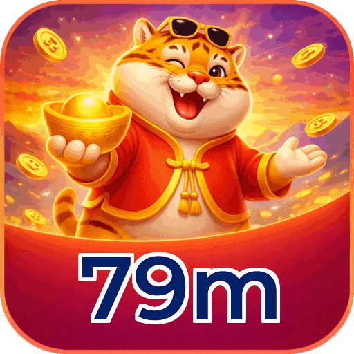 Estatísticas de bônus da 79m em São Paulo, Rio de Janeiro e Brasília